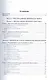 История философии  учебник для вузов - фото 2