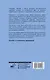 Исцеление за 5 минут. Духовные законы здоровья - фото 2