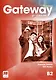 Gateway B2. Second Edition. Workbook - фото 1
