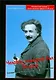 Человек, который был Богом: Скандальная биография Альберта Эйнштейна - фото 1