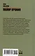 Майор Пронин - фото 2