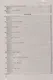 Контрольные работы по географии. 7 класс: к учебнику А.И. Алексеева, В.В. Николиной и др. «География. 7 класс». ФГОС (к новому учебнику) - фото 3