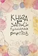 Книга для записи кулинарных рецептов, АСТ, «Домашний уют», А5, 160 листов - фото 1