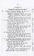 Устав строевой казачьей службы. Часть I: Одиночное, взводное и пешее учение - фото 3