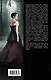 Взлет черного лебедя - фото 2