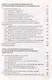 Когнитивно-поведенческая психотерапия расстройств сна. Практическое руководство - фото 3