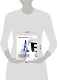 Adobe After Effects CS5. Официальный учебный курс (DVD) - фото 3