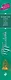 Последнее слово за мной. Чумовая дамочка: романы - фото 5