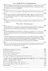 Лев Толстой. Исследования. Статьи - фото 7