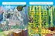 Лабиринты "В стиле Minecraft" - фото 5