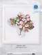 Набор для вышивания РТО "Цветущая веточка" - фото 1