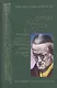 The Complete Novels of James Joyce. Dubliners. Portrait of the Artist as Young Man. Ulysses. Finnegans Wake - фото 1