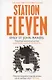 Station Eleven - фото 1