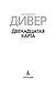 Двенадцатая карта - фото 5