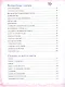 Короткие сказки на ночь. Большая книга - фото 3