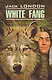 Белый Клык = White fang : книга для чтения на английском языке - фото 1
