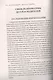 Даты и судьбы. Большая книга нумерологии. От нумерологии - к цифровому анализу. (обл.) - фото 8