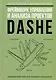 Комплект из 3-х книг. Фреймворк управления и анализа проектов DaShe. Интеллектуальный маркетинг. Рули как Черчилль - фото 3