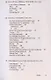 Selected Poems 1947-1995 - фото 4