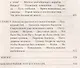Путешествие парижанина вокруг света - фото 9