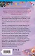 Убийства в пляжных домиках (#2). Подарочное летнее издание с закрашенным обрезом - фото 2