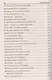 100 великих поединков - фото 5