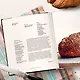 Цельнозерновой хлеб и выпечка. Теория, практика, рецепты - фото 9
