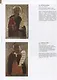 Иконостас Преображенского собора Спасо-Евфимиева монастыря. 1663-1670 - фото 4