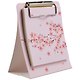 Планшет «Ветка миндаля», А4, настольный, линованный блок - фото 1