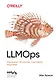 LLMOps: Управление большими языковыми моделями - фото 1
