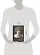 Переоценка ценностей : сборник - фото 2