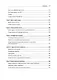Нечеткое сопоставление данных в SQL - фото 13