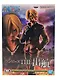 Фигурка One Piece The Shukko Sanji (17cм) (BNS792) - фото 2
