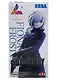 Фигурка Аниме SEGA Семья шпиона Spy x Family Fiona Frost 14см 4580779529712(GDS916) - фото 2
