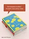 Набор чтение для подростков (из 3 книг: "Вино из одуванчиков" Брэдбери, "Над пропастью во ржи" Сэлинджер и "Вступление в будни" Райман) - фото 7