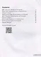 Английский язык. Подготовка к Олимпиадам. Уровень эксперт. Учебное пособие - фото 2