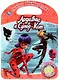 Леди Баг и Супер-Кот - фото 1