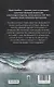 Коллекция Юрия Арабова (комплект из 2-х книг) - фото 3