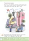 Узнаю мир. Развивающая книга для детей 4-5 лет - фото 2