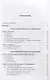 Методы диагностики заболеваний органов дыхания у детей. Учебное пособие - фото 2