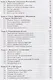 Лекции по теории управления. Том 2: Оптимальное управление. Стереотипное издание - фото 3