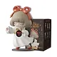 Коллекционная фигурка Laplly, серии "Винтажные воспоминания", 12cм, 12-52TOYS-202613, Blind Box, 52 Toys, 15+ - фото 11