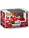 Фигурка Funko POP! Disney Cars Lightning McQueen SS (Exc) (1708) (Fun91920) - фото 2