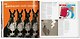 Jazz Covers - фото 3