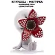 Серия "Подвижные герои": ОСД игрушка-фигурка модель "Демогоргон" (Основная) - фото 1
