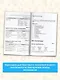 ОГЭ. Русский язык. Полный курс в таблицах и схемах для подготовки к ОГЭ - фото 5