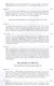 Очерки по истории вокальной педагогики Ч.2 Учебное пособие (2 изд.) (УдВСпецЛ) Багадуров - фото 3