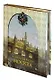 Москва. Живописная Россия - фото 1
