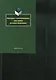 Интернет-коммуникация как новая речевая формация. Коллективная монография - фото 1