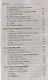 Товароведение продовольственных товаров: учеб. пособие - фото 3